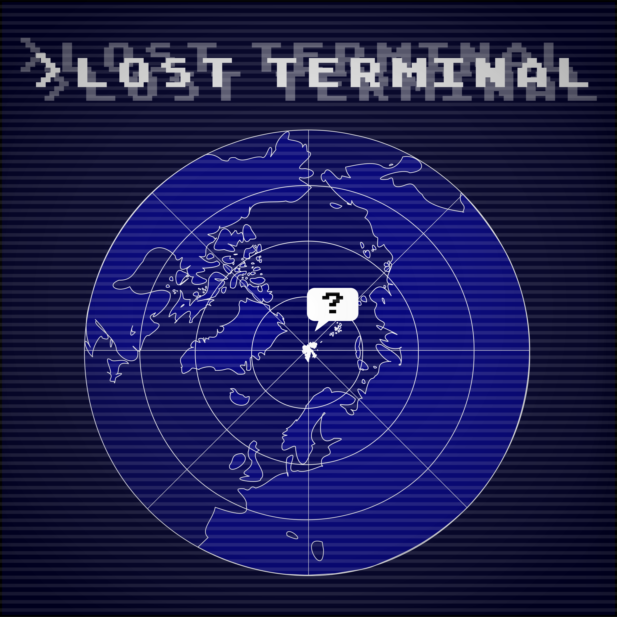 15-logo-square.png|300