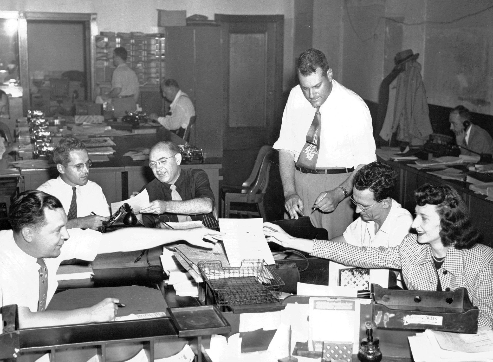 1950s office monochrome photo.jpg|700