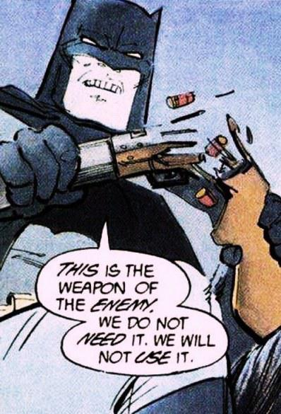 batman-breaking-rifle-weapon-of-the-enemy.png|400