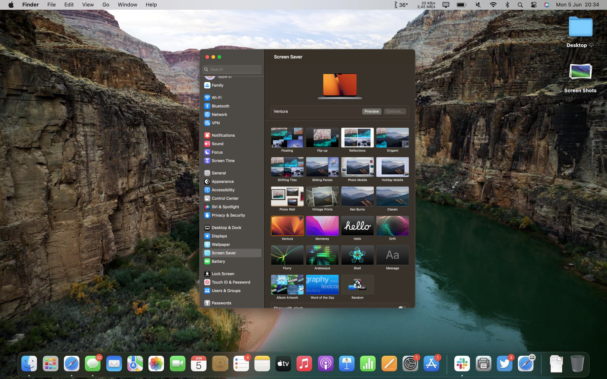 macos-desktop-icons-window.png|500