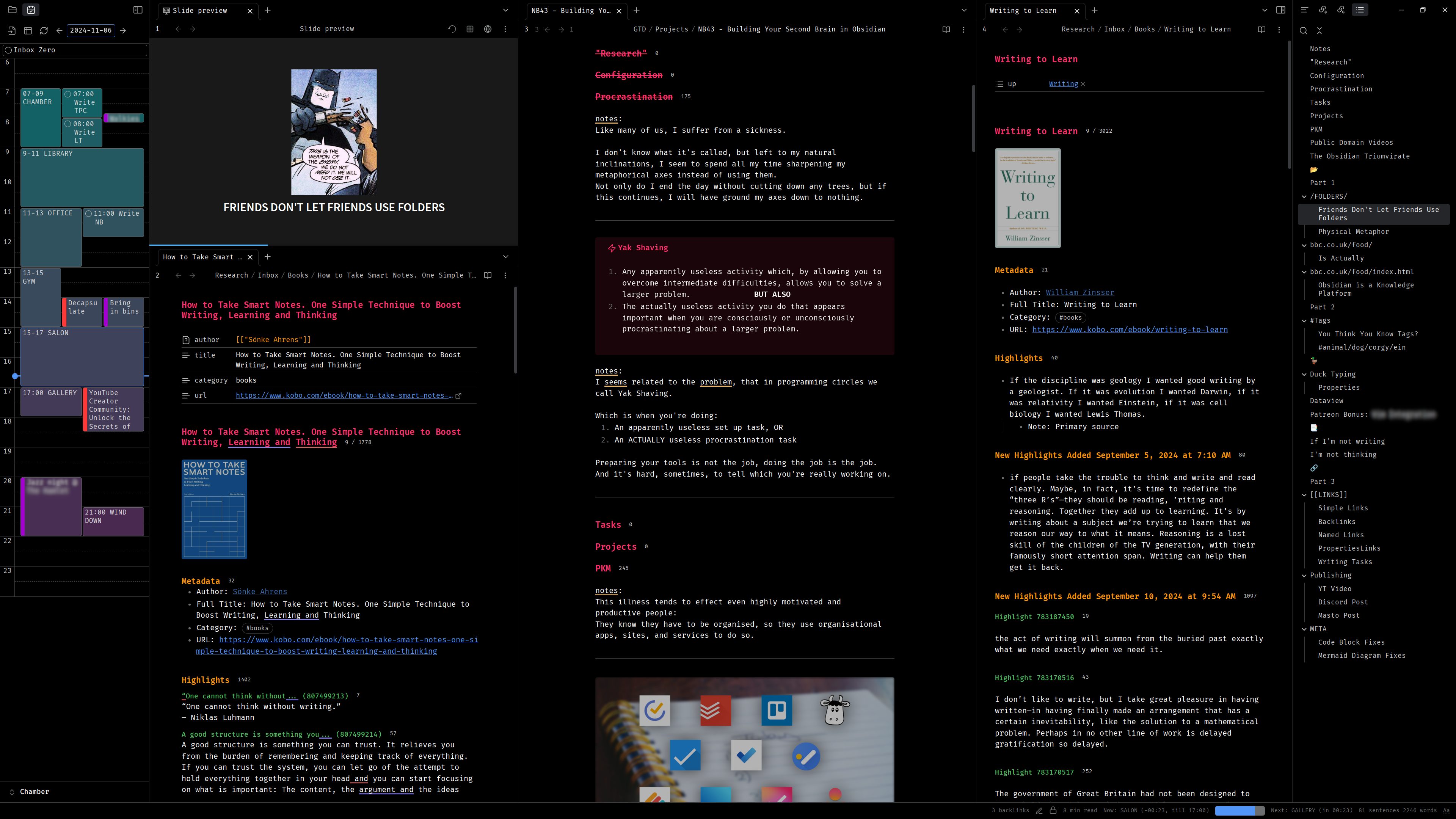 obsidian-screenshot-nb43-slides-writing-research-timeline.png