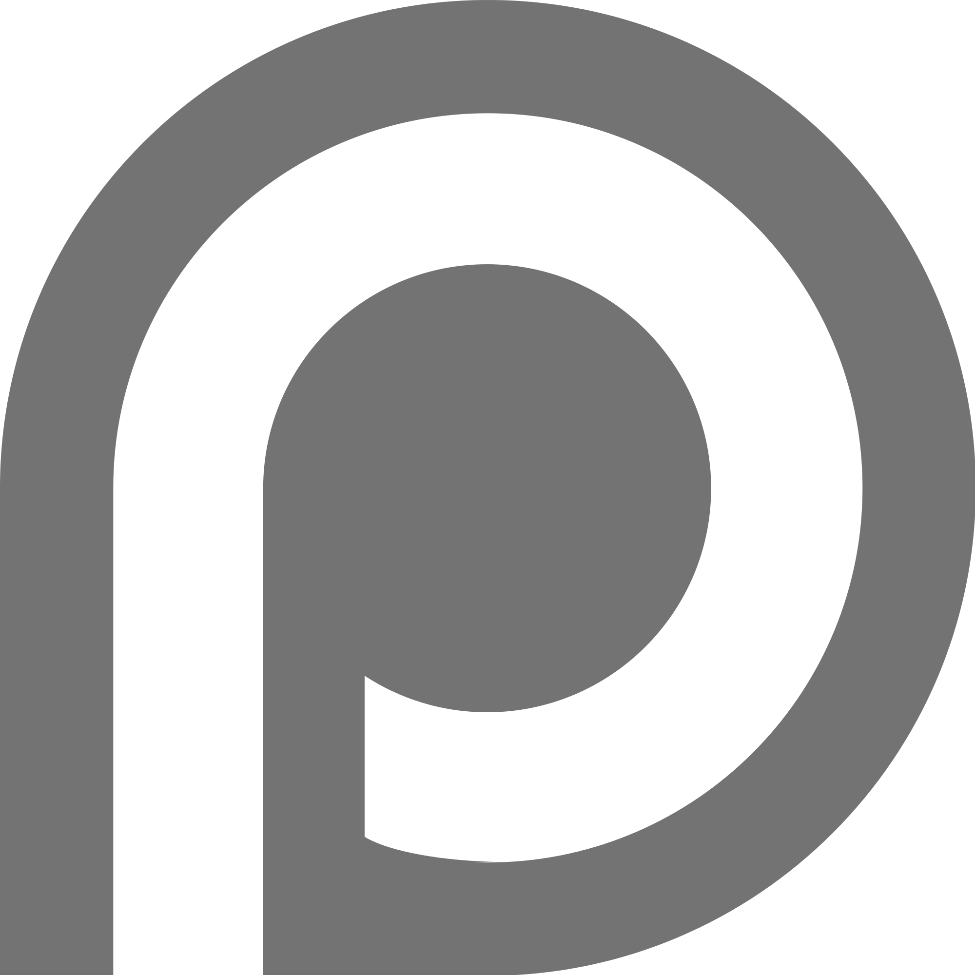 patreon.png|200