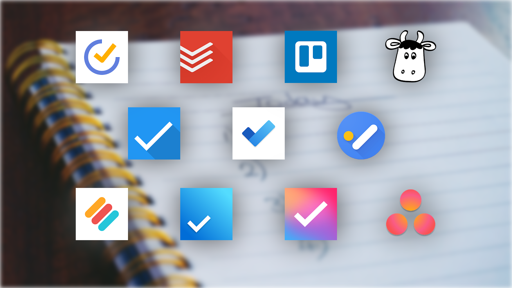 todo-apps-android-police-2023.png
