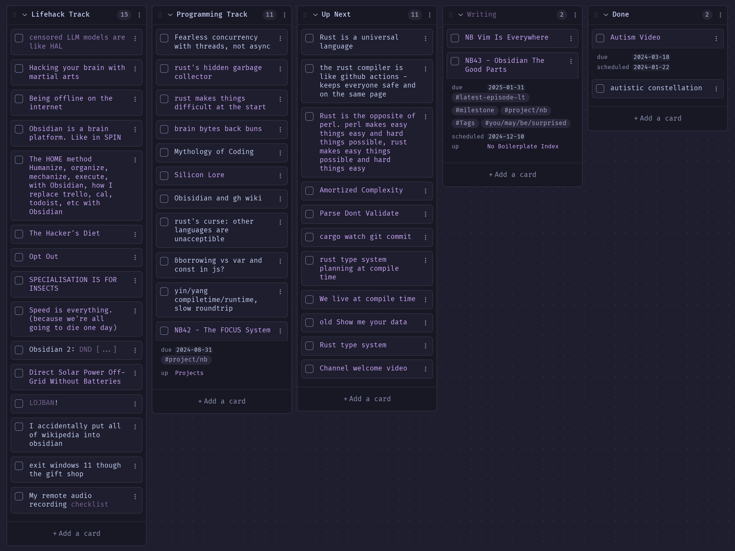 video schedule kanban 2025-01-30.png