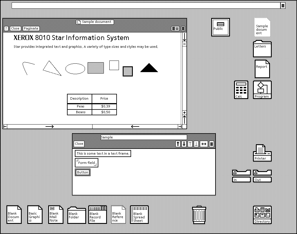xerox-star-screenshot-1981.png|330