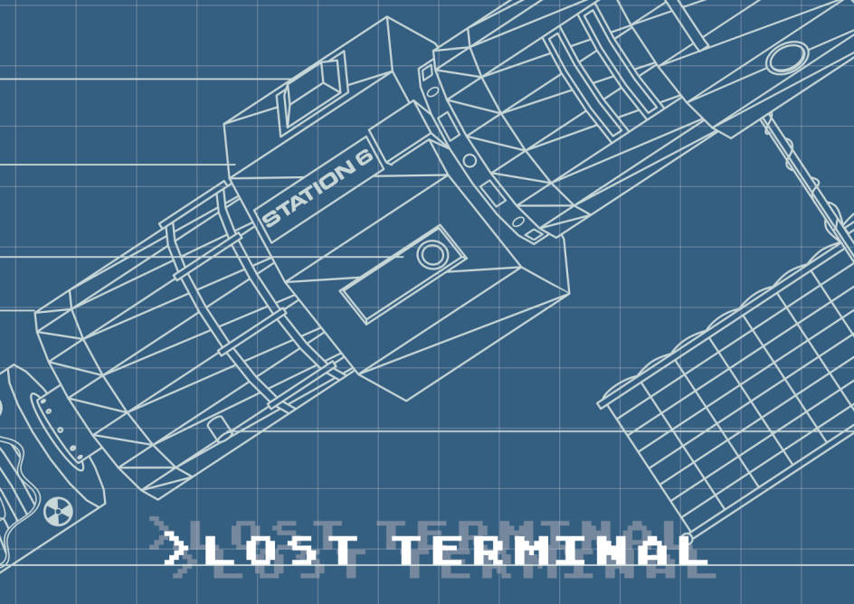 Screenshot_20230109_082506.png