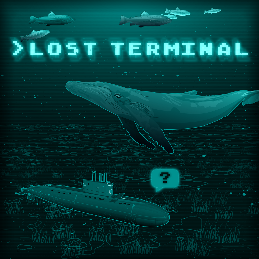 lt-12-square.png